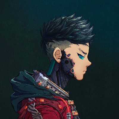 Biyan2024's profile picture. 