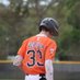 Ryder_VertuliaBaseball (@rydervertulia33) Twitter profile photo Ryder_VertuliaBaseball (@rydervertulia33) Twitter profile photo