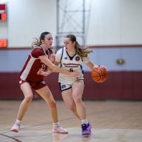 Avery Vanderburg (@vanderburgavery) 's Twitter Profile