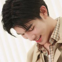 π±.πππ πππππ_20 (@bamboo2014) 's Twitter Profile
