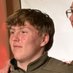 Henry Lewis-Ahrendt (@hahrendt58) Twitter profile photo Henry Lewis-Ahrendt (@hahrendt58) Twitter profile photo