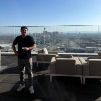 michael huffer (@michael_huffer3) 's Twitter Profile