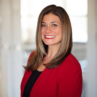 KristinMarcell's profile picture. Mom, PA State Rep, Bucks County native, & Penn State alum. Champion for education, Gov’t transparency, public safety & commonsense leadership *personal account*