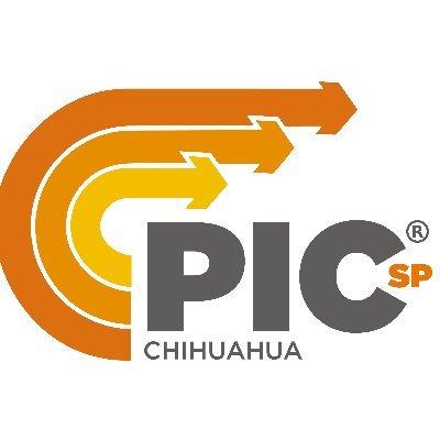 Consejo de Desarrollo Económico Regional Chihuahua Centro (CODER) - Plataforma de Inteligencia Competitiva del Sector Privado (PICsp)