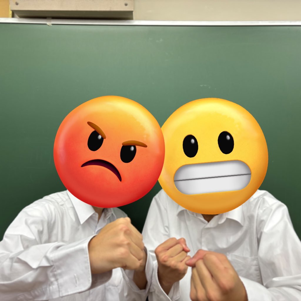 06 春から日大 理工 機械工 不安しかないので友達か仲間が欲しいです