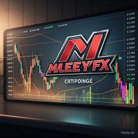 Maleeyer Fx (@maleeyerfx) 's Twitter Profile