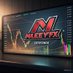 Maleeyer Fx (@maleeyerfx) Twitter profile photo Maleeyer Fx (@maleeyerfx) Twitter profile photo