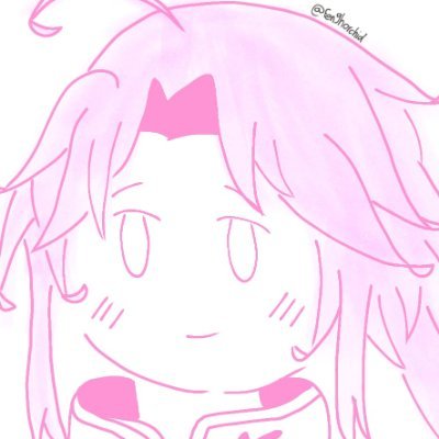 Mochiさんのプロフィール画像