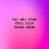 Chị Mãi Đỉnh (@thichmen19966) 's Twitter Profile
