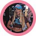 Gwen Stacy (@lustful_stacy__) Twitter profile photo Gwen Stacy (@lustful_stacy__) Twitter profile photo