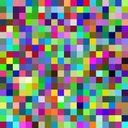 Parker Fairfield 😈🌝🕹🌪 - @Adilomous - Twitter