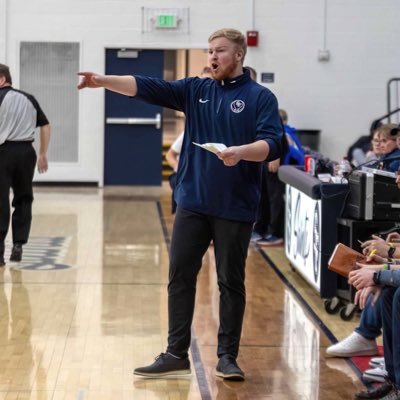 1 Corinthians 13:13 • @StFrancisHoops 🏀 • Grateful for this life