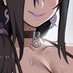 SNIK 🔞 (@sniksnak99) Twitter profile photo SNIK 🔞 (@sniksnak99) Twitter profile photo