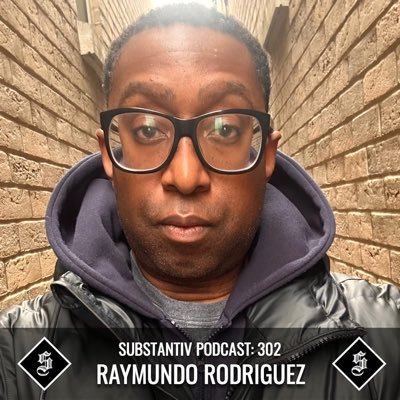 Jaded / stroberload resident / contributor to London Techno / RATIO https://t.co/FYbWDebvFx