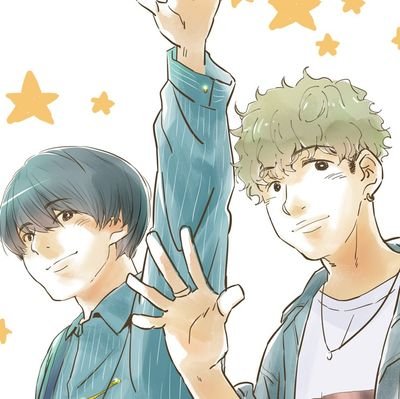 SKさんのプロフィール画像