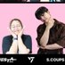 ๐Pattyyyy๐ crochet era again๐งถ ia past 10pm (@_effiepattycak3) Twitter profile photo ๐Pattyyyy๐ crochet era again๐งถ ia past 10pm (@_effiepattycak3) Twitter profile photo