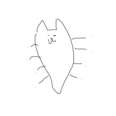 はやさんのプロフィール画像