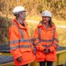 Mining Remediation Authority (@miningremauth) Twitter profile photo Mining Remediation Authority (@miningremauth) Twitter profile photo