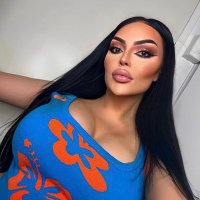 alexandra mary e d (@alexmarryhdj) 's Twitter Profile