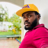 Rodgers Nahwera (@hardguy001) 's Twitter Profile Photo Rodgers Nahwera (@hardguy001) 's Twitter Profile Photo