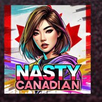 Crystal 🇨🇦 (@bluenosergalns) 's Twitter Profile Photo Crystal 🇨🇦 (@bluenosergalns) 's Twitter Profile Photo
