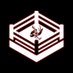 The Ringside Rundown Podcast (@ringsiderundown) Twitter profile photo The Ringside Rundown Podcast (@ringsiderundown) Twitter profile photo