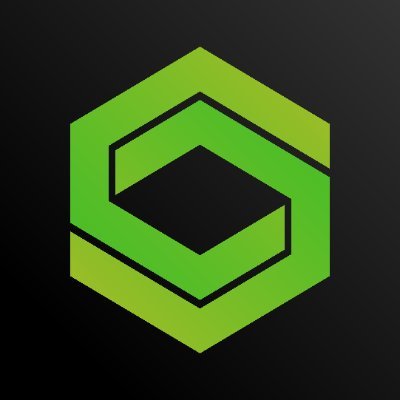 Follow @CODMunityGG for the main account!