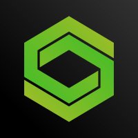 CODMunity (Old Username) (@warzone_loadout) 's Twitter Profile