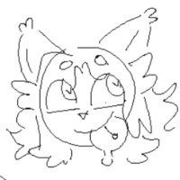 ChronoSpuffy (@creaturebxnes) 's Twitter Profile Photo ChronoSpuffy (@creaturebxnes) 's Twitter Profile Photo
