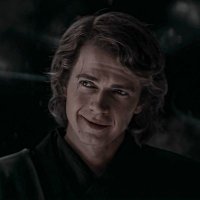 Luis Skywalker (@luisfansitodeop) 's Twitter Profile