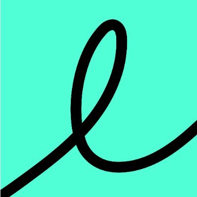 Store anything privately on @irys_xyz | No subscriptions, fully private.
Your data, your rules.