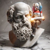 Socratease (@_6i9_) 's Twitter Profile