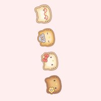 🍒 (@rkgkcherry) 's Twitter Profile Photo 🍒 (@rkgkcherry) 's Twitter Profile Photo