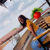Kaffy Vibes (@kaffyvibes) 's Twitter Profile