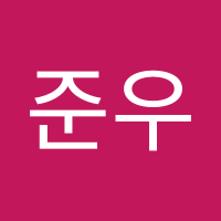 리준우 (@junulee00) 's Twitter Profile