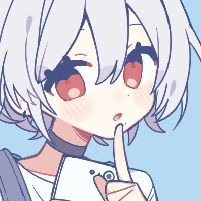 duckie 🐀さんのプロフィール画像