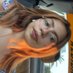 Calixta (@coolestmommyy) Twitter profile photo Calixta (@coolestmommyy) Twitter profile photo