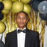 nahmarcus suspended (@nahmarcus2) 's Twitter Profile Photo nahmarcus suspended (@nahmarcus2) 's Twitter Profile Photo