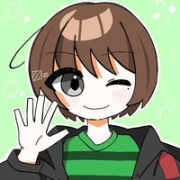 bontakun (@bontakun0131) 's Twitter Profile
