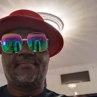 Edward Odum (@odum44578) 's Twitter Profile