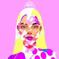 Linnn🎶 (@mrs_cosmoslin) 's Twitter Profile