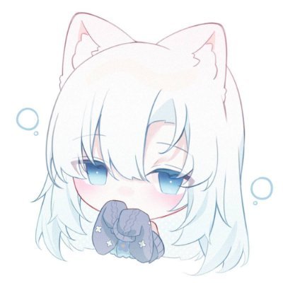 琥依 キラ✨kira Vtuberさんのプロフィール画像