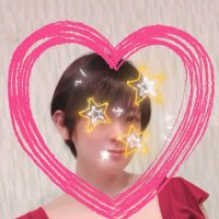 いつか ✴️一力茶屋✴️ (@0316itsuka0316) 's Twitter Profile Photo いつか ✴️一力茶屋✴️ (@0316itsuka0316) 's Twitter Profile Photo