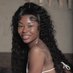 cece (@slimthickcece1) Twitter profile photo cece (@slimthickcece1) Twitter profile photo