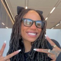 Lori Wagner (@loriwagnerart) 's Twitter Profile