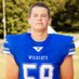 Hudson Ingalsbe (@hudsoningalsbe) Twitter profile photo Hudson Ingalsbe (@hudsoningalsbe) Twitter profile photo