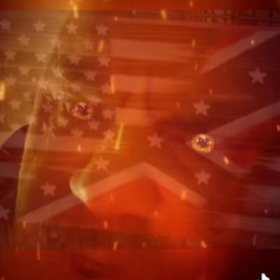 Freebirdstag75's profile picture. lookin for real ohio women who are adventurous, spontanious, openminded, and can openly communicate..  being kinky and slutty is good too lol!!
M.A.S.A.