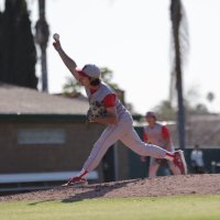 Caden Wise (@cadenwise26) 's Twitter Profile