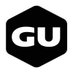 Gary (@garycityu) Twitter profile photo Gary (@garycityu) Twitter profile photo
