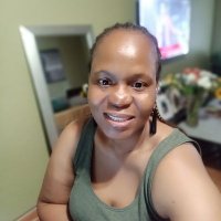 Ndivhuwo😘🤩😘 (@chatter_bree) 's Twitter Profile